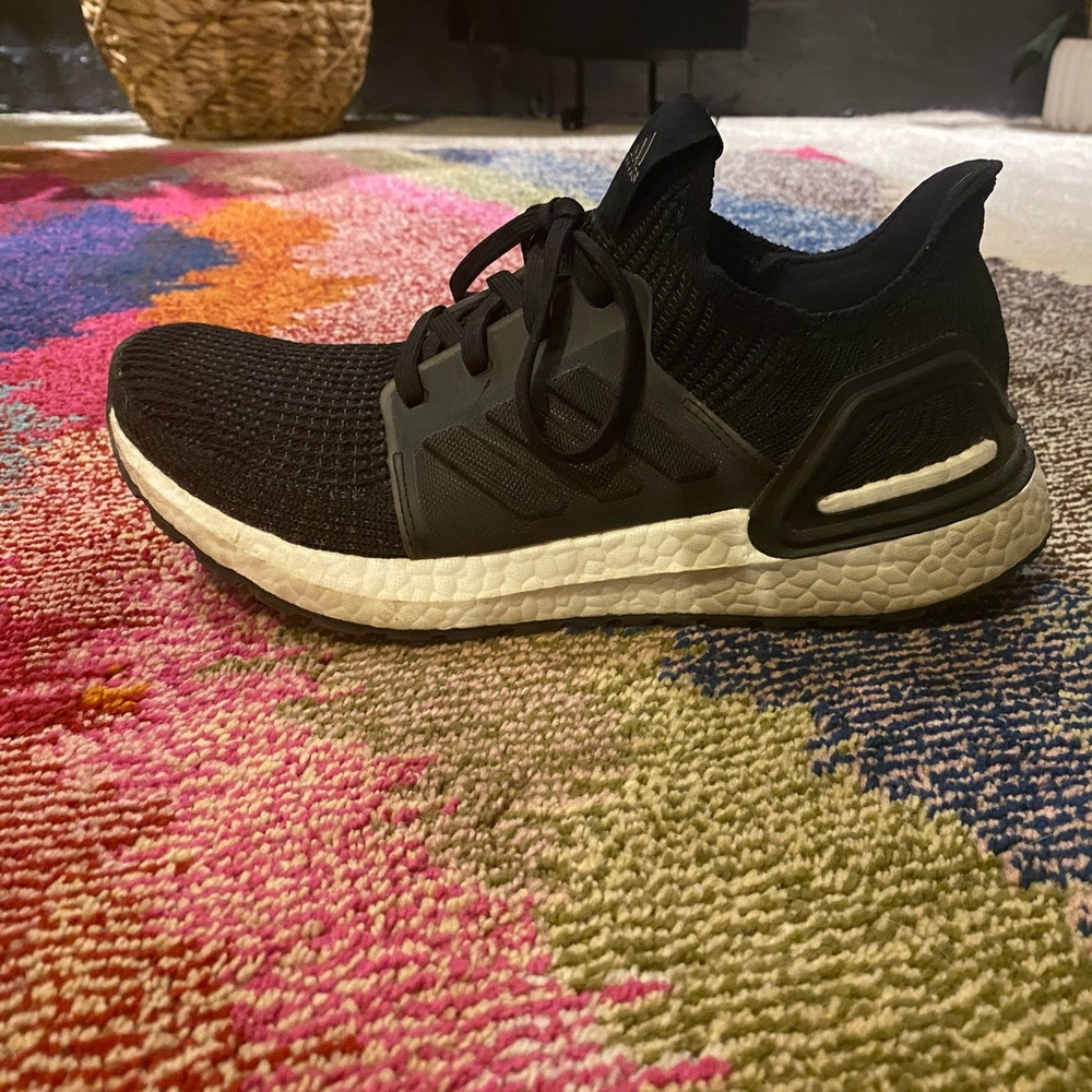 Adidas Ultraboost